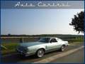 Ford Thunderbird USA 7th Gen Torino Bird 1978 Vert - thumbnail 4