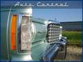 Ford Thunderbird USA 7th Gen Torino Bird 1978 Vert - thumbnail 23