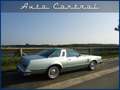 Ford Thunderbird USA 7th Gen Torino Bird 1978 Vert - thumbnail 5