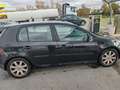 Volkswagen Golf Golf V 2003 5p 2.0 tdi Sportline Nero - thumbnail 5