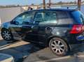 Volkswagen Golf Golf V 2003 5p 2.0 tdi Sportline Nero - thumbnail 1