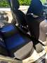 Honda Insight Insight 1.3 Comfort Grau - thumbnail 8