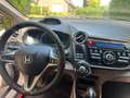 Honda Insight Insight 1.3 Comfort Grau - thumbnail 5