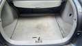 Honda Insight Insight 1.3 Comfort Grau - thumbnail 9