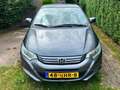 Honda Insight Insight 1.3 Comfort Grau - thumbnail 1