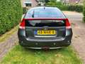 Honda Insight Insight 1.3 Comfort Grau - thumbnail 4