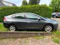 Honda Insight Insight 1.3 Comfort Grau - thumbnail 2