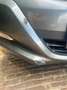 Honda Insight Insight 1.3 Comfort Grau - thumbnail 14