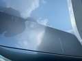 Honda Insight Insight 1.3 Comfort Grau - thumbnail 12