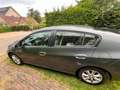 Honda Insight Insight 1.3 Comfort Grau - thumbnail 3