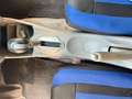 Honda Insight Insight 1.3 Comfort Grau - thumbnail 7