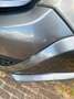 Honda Insight Insight 1.3 Comfort Grau - thumbnail 13
