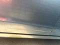 Honda Insight Insight 1.3 Comfort Grau - thumbnail 10