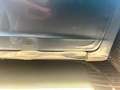 Honda Insight Insight 1.3 Comfort Grau - thumbnail 11