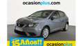 SEAT Ibiza 1.0 S&S Full Connect 75 Grau - thumbnail 1