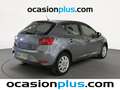 SEAT Ibiza 1.0 S&S Full Connect 75 Grau - thumbnail 4