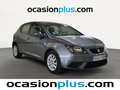 SEAT Ibiza 1.0 S&S Full Connect 75 Grau - thumbnail 2