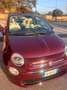 Fiat 500 500 1.2 Dolcevita easypower Gpl 69cv my20 - thumbnail 4