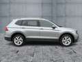 Volkswagen Tiguan Allspace 2.0 TDI DSG LIFE LED+NAVI+AHK+7S Argent - thumbnail 7