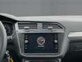 Volkswagen Tiguan Allspace 2.0 TDI DSG LIFE LED+NAVI+AHK+7S Argent - thumbnail 11