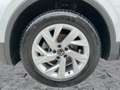 Volkswagen Tiguan Allspace 2.0 TDI DSG LIFE LED+NAVI+AHK+7S Argent - thumbnail 8