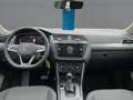 Volkswagen Tiguan Allspace 2.0 TDI DSG LIFE LED+NAVI+AHK+7S Argent - thumbnail 9