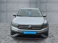 Volkswagen Tiguan Allspace 2.0 TDI DSG LIFE LED+NAVI+AHK+7S Argent - thumbnail 3