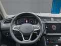 Volkswagen Tiguan Allspace 2.0 TDI DSG LIFE LED+NAVI+AHK+7S Argent - thumbnail 10