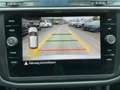 Volkswagen Tiguan Allspace 2.0 TDI DSG LIFE LED+NAVI+AHK+7S Argent - thumbnail 23
