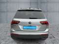 Volkswagen Tiguan Allspace 2.0 TDI DSG LIFE LED+NAVI+AHK+7S Argent - thumbnail 5
