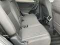 Volkswagen Tiguan Allspace 2.0 TDI DSG LIFE LED+NAVI+AHK+7S Argent - thumbnail 13