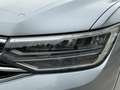 Volkswagen Tiguan Allspace 2.0 TDI DSG LIFE LED+NAVI+AHK+7S Argent - thumbnail 15