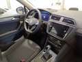 Volkswagen Tiguan Allspace 2.0 TDI DSG LIFE LED+NAVI+AHK+7S Silber - thumbnail 4