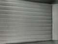 Volkswagen Tiguan Allspace 2.0 TDI DSG LIFE LED+NAVI+AHK+7S Argent - thumbnail 17