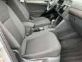 Volkswagen Tiguan Allspace 2.0 TDI DSG LIFE LED+NAVI+AHK+7S Argent - thumbnail 12