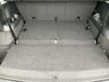 Volkswagen Tiguan Allspace 2.0 TDI DSG LIFE LED+NAVI+AHK+7S Argent - thumbnail 14