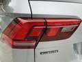 Volkswagen Tiguan Allspace 2.0 TDI DSG LIFE LED+NAVI+AHK+7S Argent - thumbnail 16