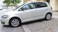 Volkswagen Golf Plus Golf Plus 1.2 TSI DSG Style PDC Kamera Apple Silber - thumbnail 4