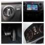 Volkswagen Golf Plus Golf Plus 1.2 TSI DSG Style PDC Kamera Apple Silber - thumbnail 9