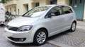 Volkswagen Golf Plus Golf Plus 1.2 TSI DSG Style PDC Kamera Apple Silber - thumbnail 1