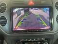 Volkswagen Golf Plus Golf Plus 1.2 TSI DSG Style PDC Kamera Apple Silber - thumbnail 14