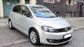 Volkswagen Golf Plus Golf Plus 1.2 TSI DSG Style PDC Kamera Apple Silber - thumbnail 2