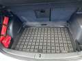 Volkswagen Golf Plus Golf Plus 1.2 TSI DSG Style PDC Kamera Apple Silber - thumbnail 15