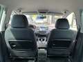 Volkswagen Golf Plus Golf Plus 1.2 TSI DSG Style PDC Kamera Apple Silber - thumbnail 16