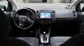 Volkswagen Golf Plus Golf Plus 1.2 TSI DSG Style PDC Kamera Apple Silber - thumbnail 7