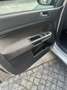 Volkswagen Golf Plus Golf Plus 1.2 TSI DSG Style PDC Kamera Apple Silber - thumbnail 19