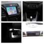 Volkswagen Golf Plus Golf Plus 1.2 TSI DSG Style PDC Kamera Apple Silber - thumbnail 10