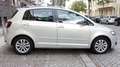 Volkswagen Golf Plus Golf Plus 1.2 TSI DSG Style PDC Kamera Apple Silber - thumbnail 3