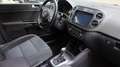 Volkswagen Golf Plus Golf Plus 1.2 TSI DSG Style PDC Kamera Apple Silber - thumbnail 12