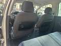 Volkswagen Golf Plus Golf Plus 1.2 TSI DSG Style PDC Kamera Apple Silber - thumbnail 13